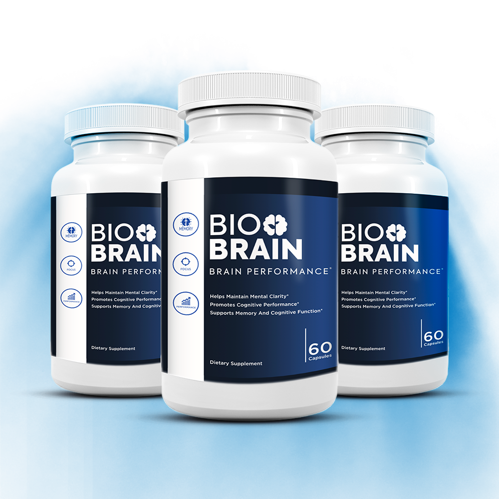 Abstract visualization of brain activity